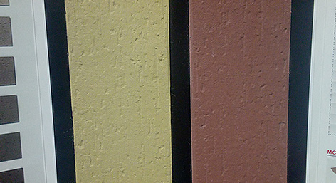 格美軟瓷 格美軟瓷